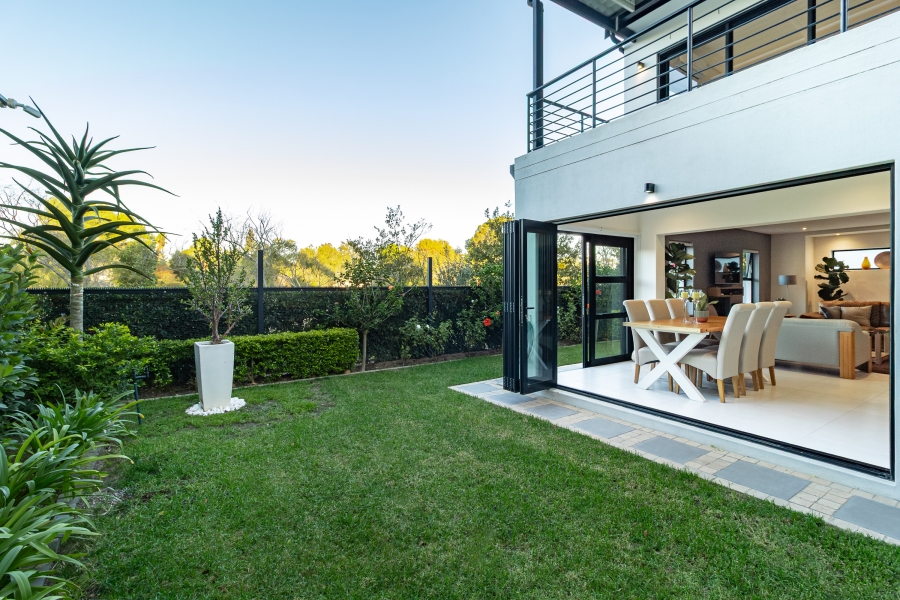 4 Bedroom Property for Sale in Tara Western Cape